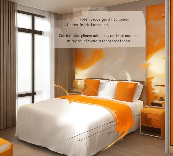 桔子酒店房卡插哪里？实用指南，快速定位插卡位置，轻松享受便捷服务