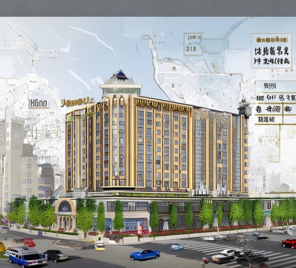 吉首厚驿酒店位置查询，详细地址、交通及周边信息