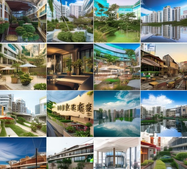 湛江麻章哪里酒店好？——从经济实惠到舒适便捷，这些酒店助你轻松选对住处