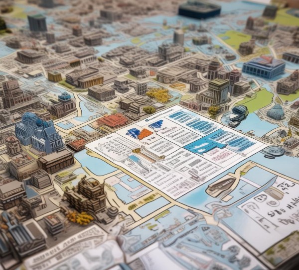 银座佳驿酒店哪里有？全城分布与查找攻略，助您轻松预订理想住宿