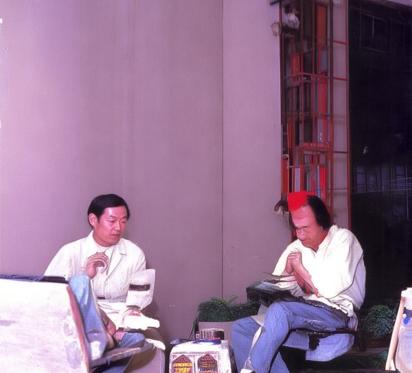 无烟之城的是哪里？揭秘全球及中国内地控烟先锋城市，从立法到生活如何打造健康无烟环境