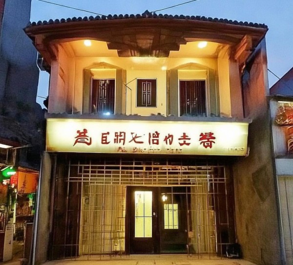 安顺旅馆哪里有便宜？这几个区域和推荐，性价比高又省心