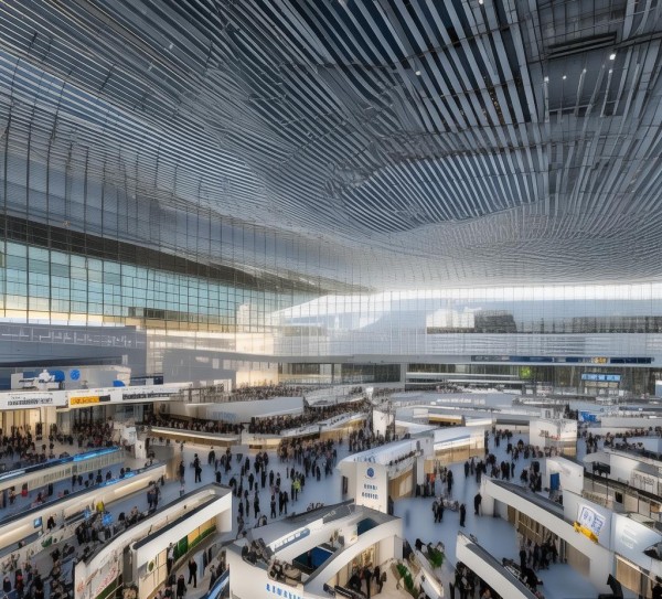 天津哪里有大的会场？这些大型会场信息全解析