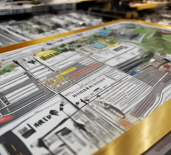 镜江酒店位置查询，详细地址与交通指南