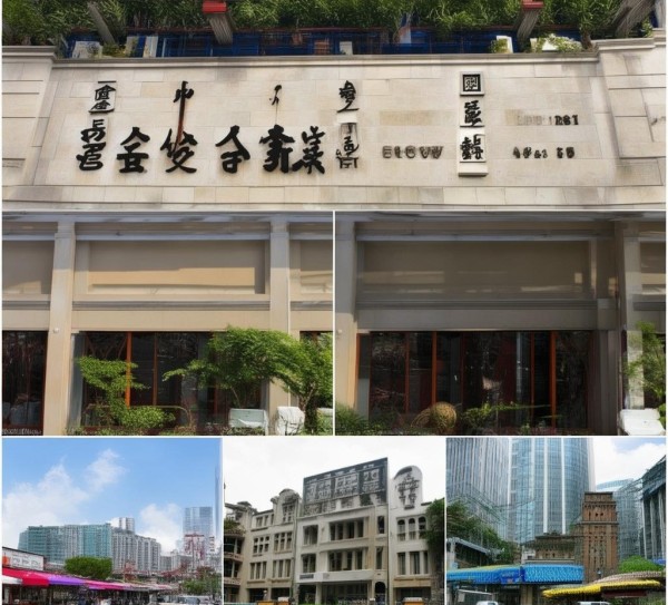 成都雪芽酒店位置查询，地址、交通与周边介绍