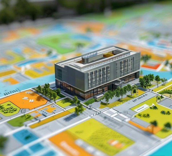 黔江汉庭酒店位置指南，便捷出行与舒适住宿一站式选择