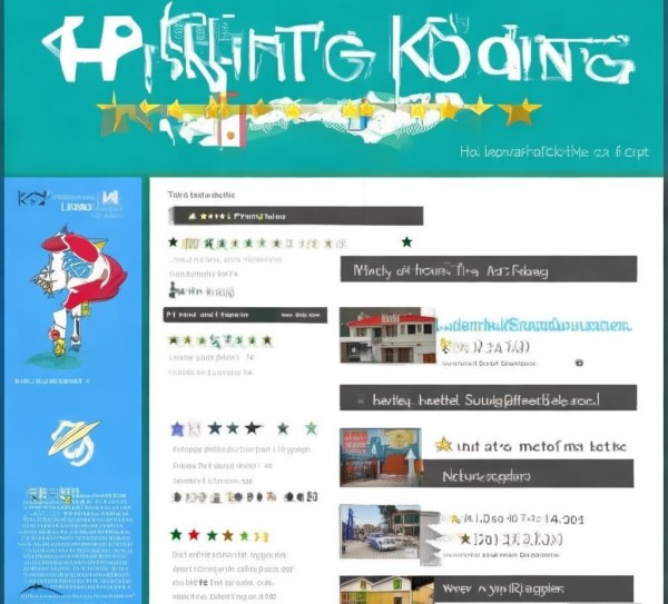 香港酒店预订全攻略，轻松找到性价比高的住宿选择