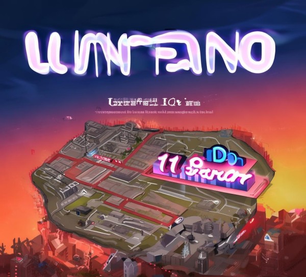 廊坊11酒吧位置指南，轻松找到你的夜生活场所——从地图到路线全解析