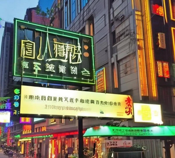 聊城格林豪泰酒店位置查询，便捷住宿选择指南