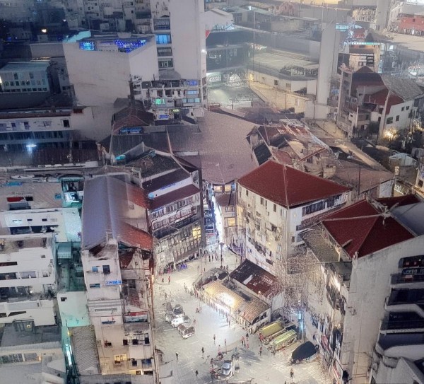 浙江台州站酒店推荐，便捷出行，优质住宿选择指南