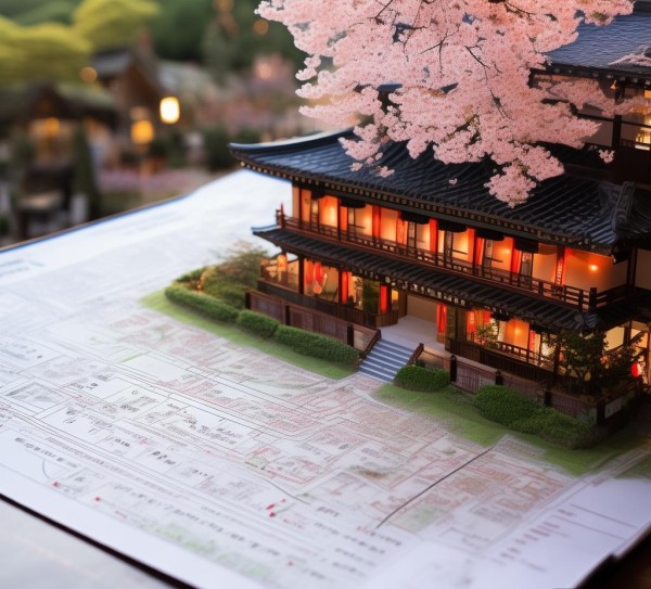 滨松大仓酒店位置详解，如何精准找到这家舒适住宿地