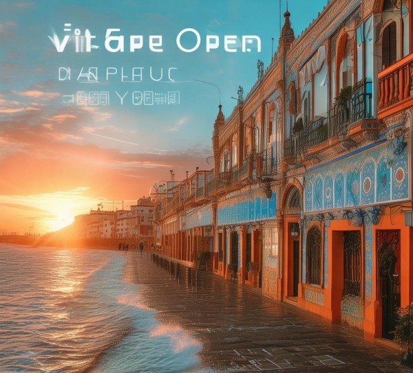 奥兰的宾馆在哪里？探索海滨城市奥兰的住宿选择与实用指南