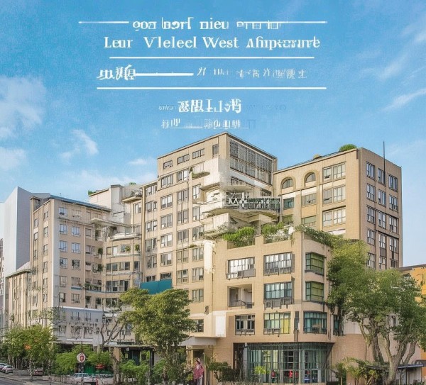 黄村西大街附近酒店推荐，位置、类型与选择指南