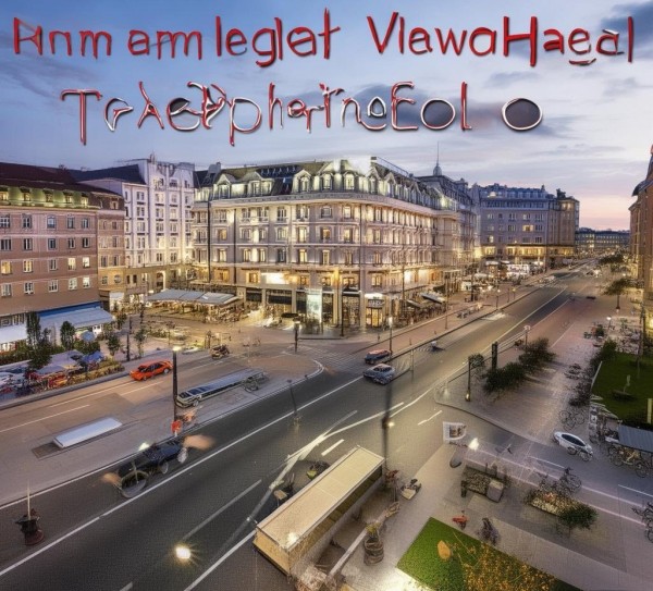 红岛维也纳酒店位置详解，便捷交通与周边配套全解析