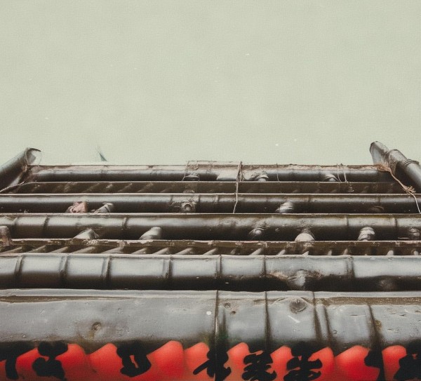 珠海中洲酒店位置详解，如何轻松找到这座奢华地标