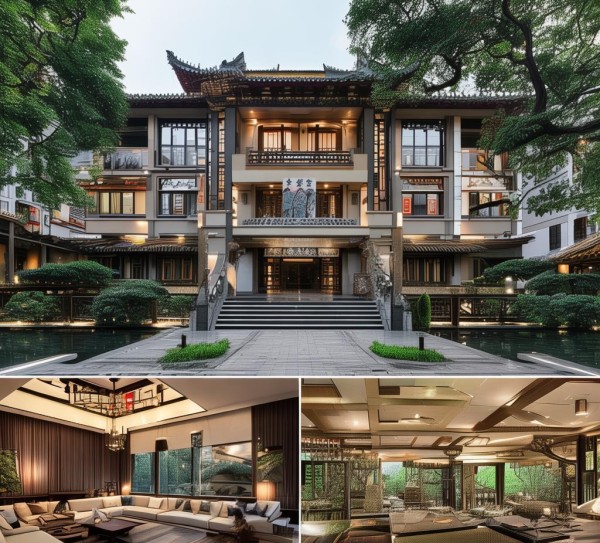 毕节宾馆哪家好？探秘毕节最佳住宿选择，舒适与体验并存