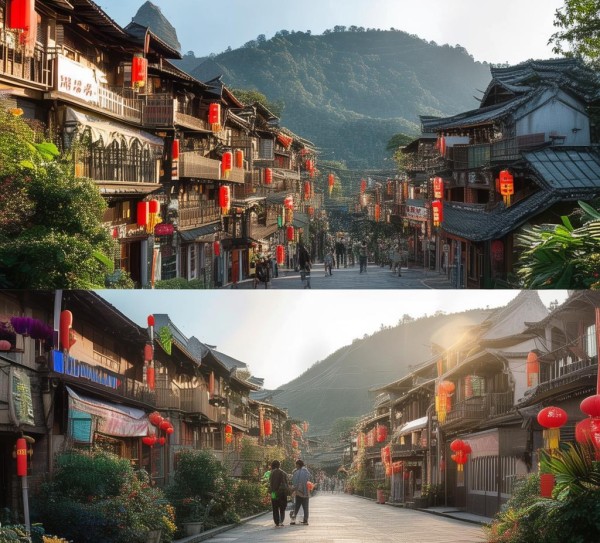 崇左哪里能找到性价比高的宾馆？这几处宝藏地别错过！