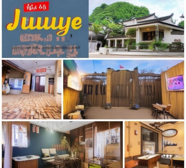 巨野县住宿哪里便宜？这几个地方性价比高，住得舒心不贵