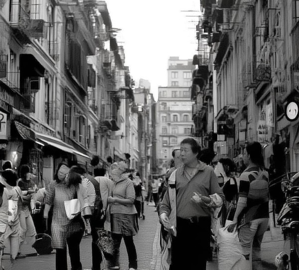 江北机场住宿指南，这些地方方便出行，住得舒适
