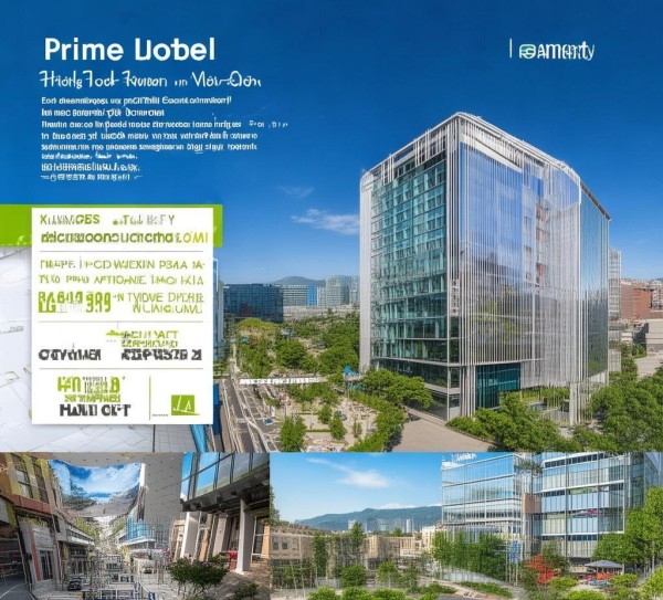 徐州丽枫酒店位置查询，便捷出行与优质住宿指南