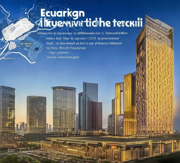 天津恒大酒店位置详解，地址与交通指南，轻松抵达高端住宿