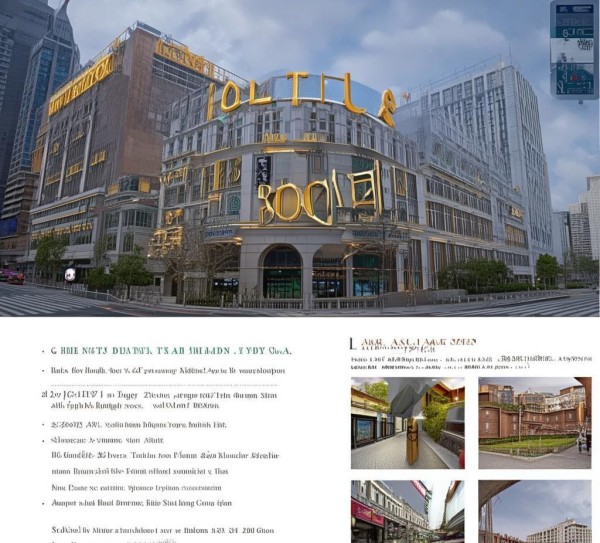 丰泽大酒店位置查询，地址、交通及特色服务介绍