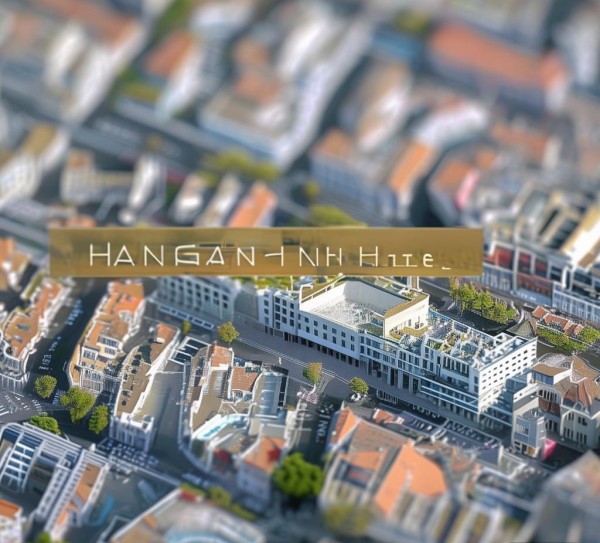 横岗维也纳酒店位置查询指南，轻松找到适合你的住宿选择