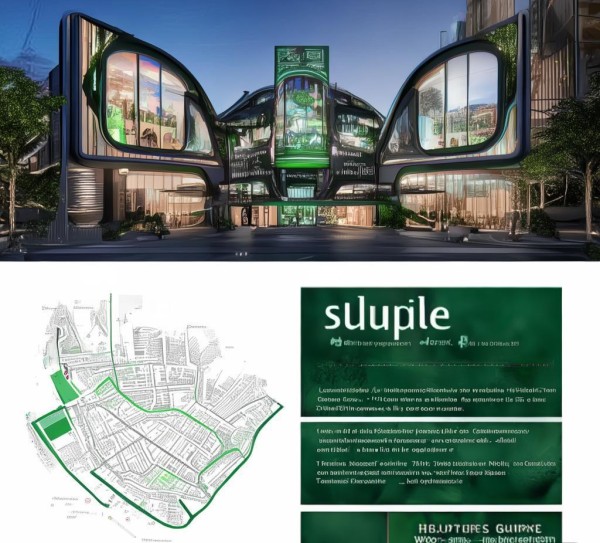 双流速8酒店位置查询，特色酒店分布与预订指南