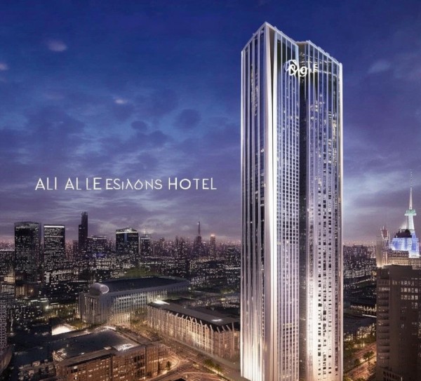 全季酒店总部在哪里？官方信息与品牌发展解析