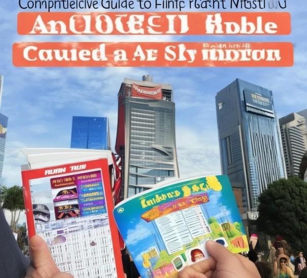 云霄宾馆哪里最便宜？这份超全攻略帮你找到性价比高的住宿选择！