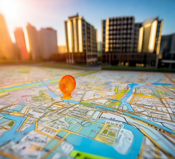 犀浦春天酒店位置指南，轻松定位，畅享便捷住宿