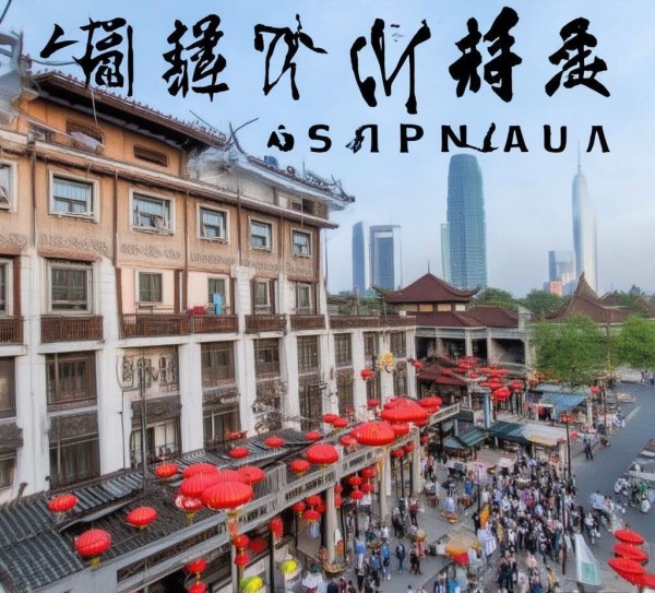 上海丽园宾馆位置详解，地址、交通及周边信息