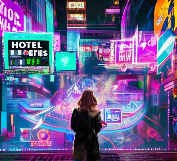 酒店店铺在哪里查找，实用攻略，轻松定位优质住宿与消费场所