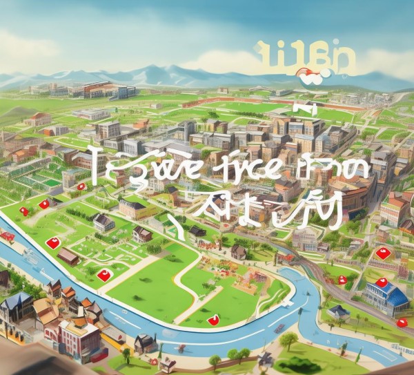 宜宾如家酒店位置查询指南，轻松找到您心仪的如家住宿