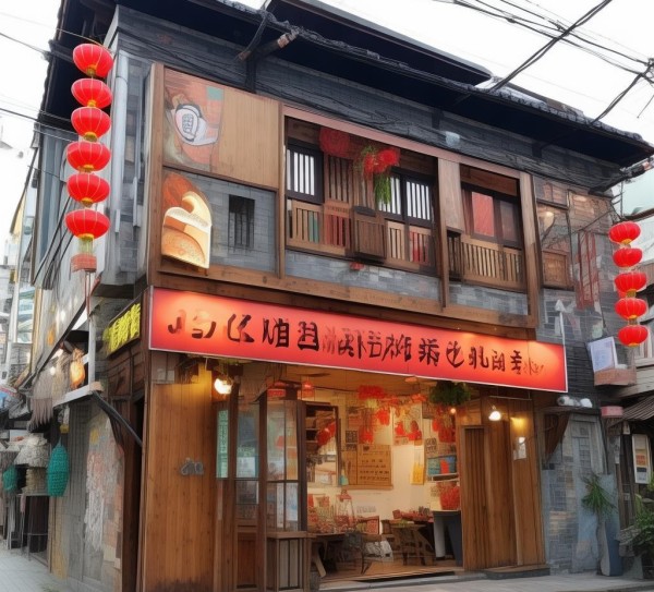 泉州旅社哪家便宜？这几个区域的小旅馆性价比高，预算有限也能住得舒服