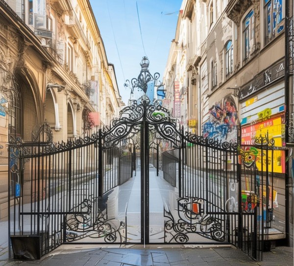 罗村维也纳酒店位置详解，如何轻松找到你的理想住宿地