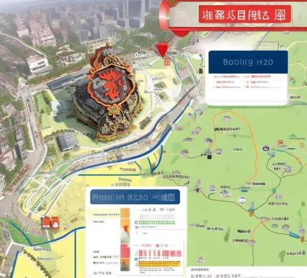 泰州春兰宾馆位置查询，地址、交通及预订指南