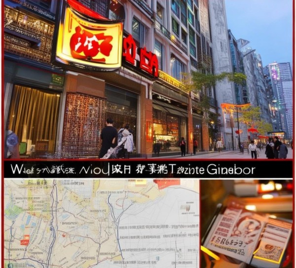 莱阳宾馆哪里有卖？全方位指南，助你找到理想住宿