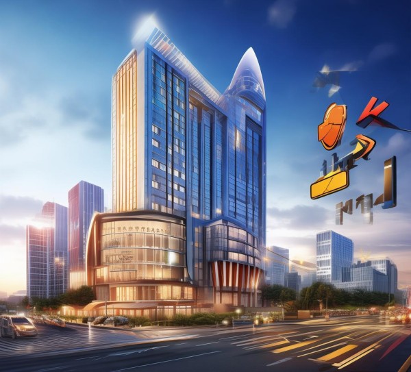 镇江喜来登酒店位置及交通指南，轻松找到您的理想住宿地