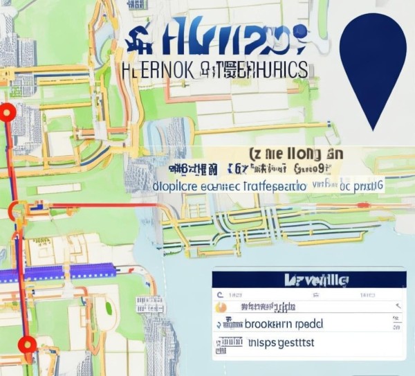 深圳龙岗维也纳酒店位置查询，地址、交通及预订指南