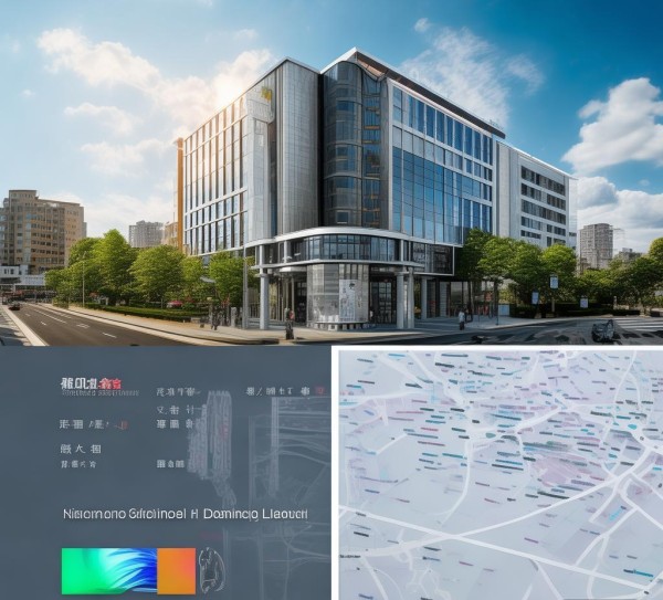 诸暨大唐酒店位置详解，如何轻松找到这家优质住宿？