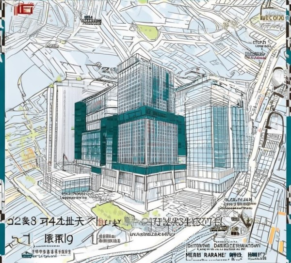 沈阳华国酒店位置查询，地址、交通及周边信息全解析