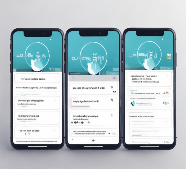 手机密码从哪里加？简单步骤教你设置手机密码，提升隐私安全