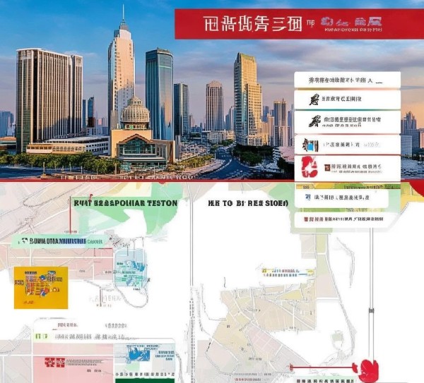 天津格林酒店位置查询，详细地址、交通及预订指南