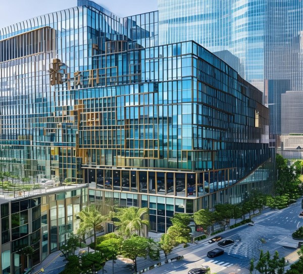 长沙桔子酒店在哪里？位置分布及预订实用指南