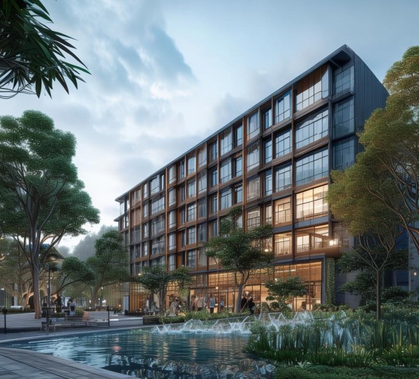 杭州南站附近酒店推荐，方便出行，舒适住宿全攻略