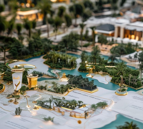 探寻奢华之选，珀丽酒店在哪里，如何找到你的理想下榻地？