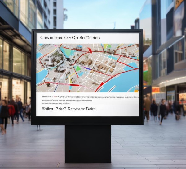 涪陵7天酒店位置查询，方便快捷的住宿选择指南