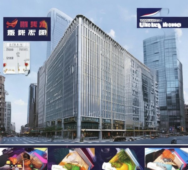 杨家坪如家酒店位置查询，位置、交通及周边信息详解