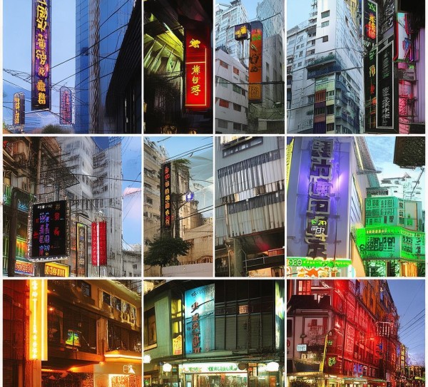 东胜哪里有网络宾馆？这几处位置网络宾馆集中，价格与设施对比详尽